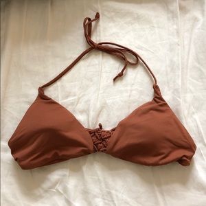2 for 20!!!! bikini top